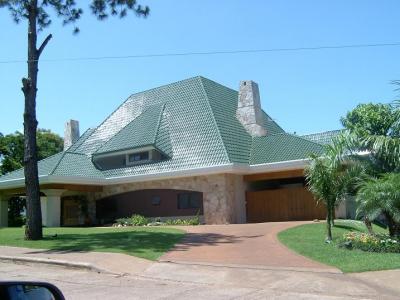 La casa que todos queremos